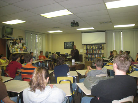 Forest Park high school-2.jpg